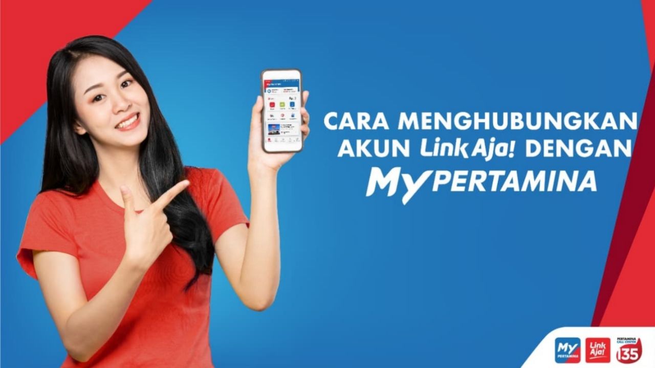 Dengan MyPertamina mempersulit atau mempermudah?
