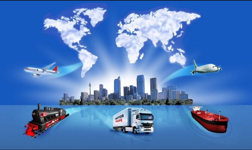 Expedisi mana yang lebih rekomendet? JNT, JNE, SiCepat, ID Express, Shopee Express