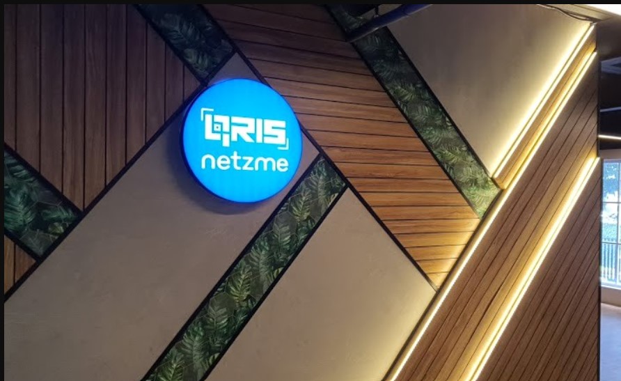 Kenapa netzme berubah jadi aplikasi payment bukan sosmed lagi?