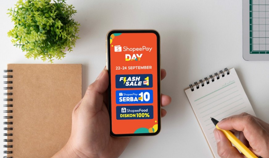 Cara menghilangkan iklan di aplikasi GoTube, terabox, dan IPlayer