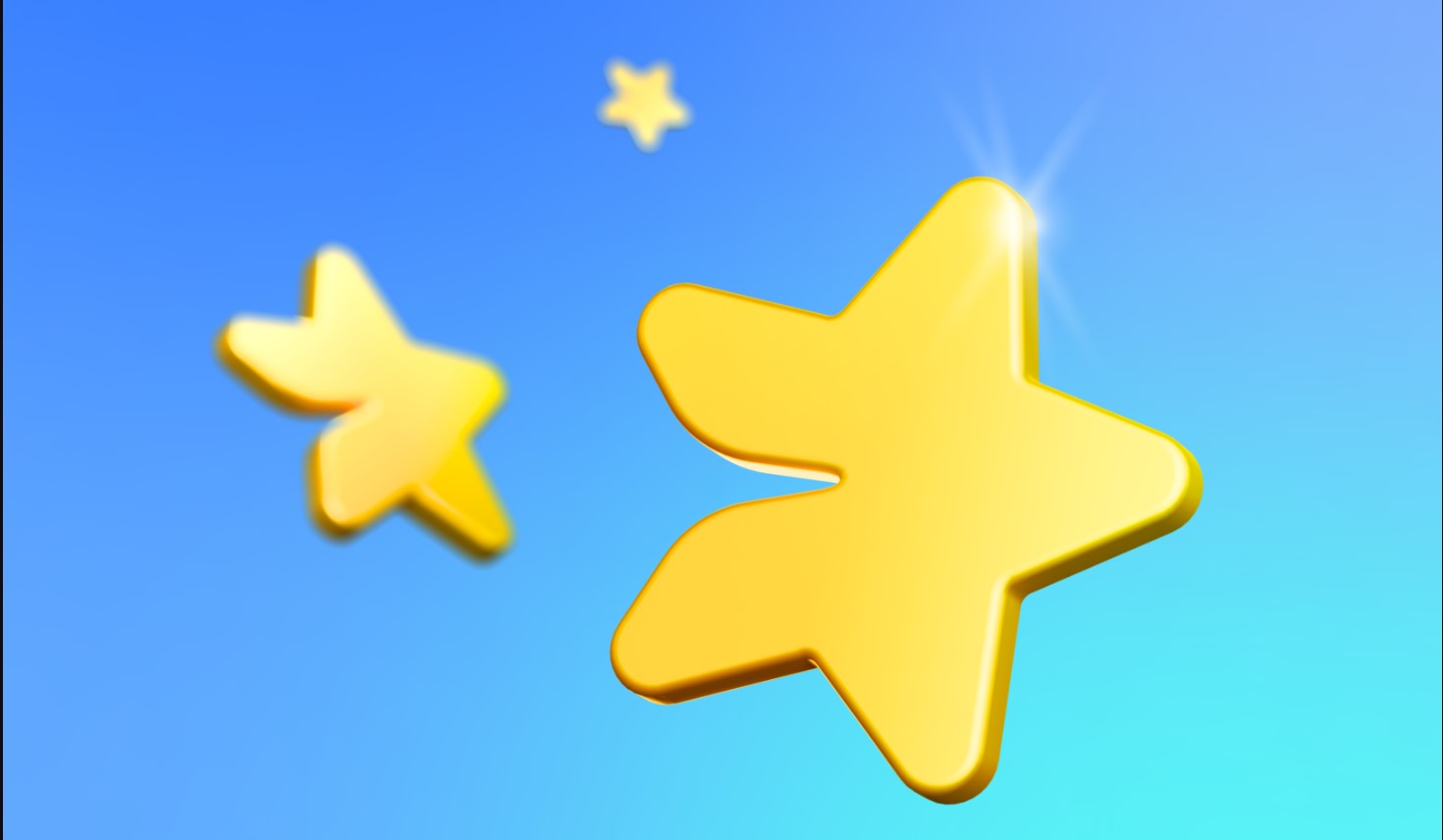 Mengenal telegram stars dan cara mendapatkan stars telegram