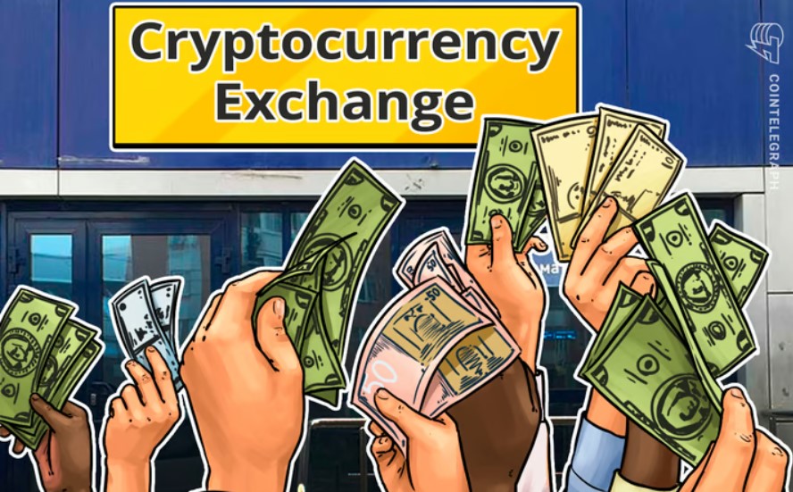 Bagaimana asset kripto dapat menjadi berharga dan bernilai?