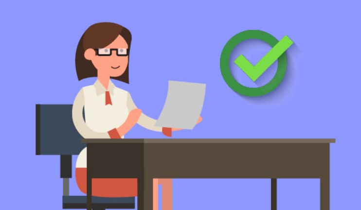 Bikin PT Perorangan tapi NPWP gak keluar? Solusinya gimana