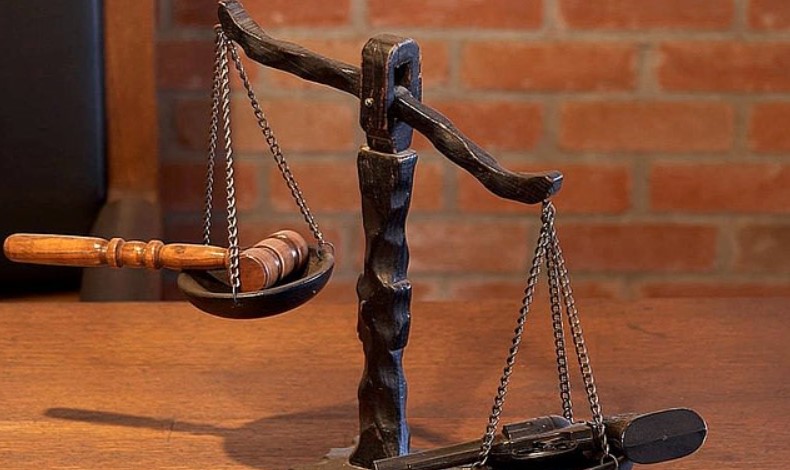 Mengembalikan saldo dana tersedot oleh Tokopay, kronologis