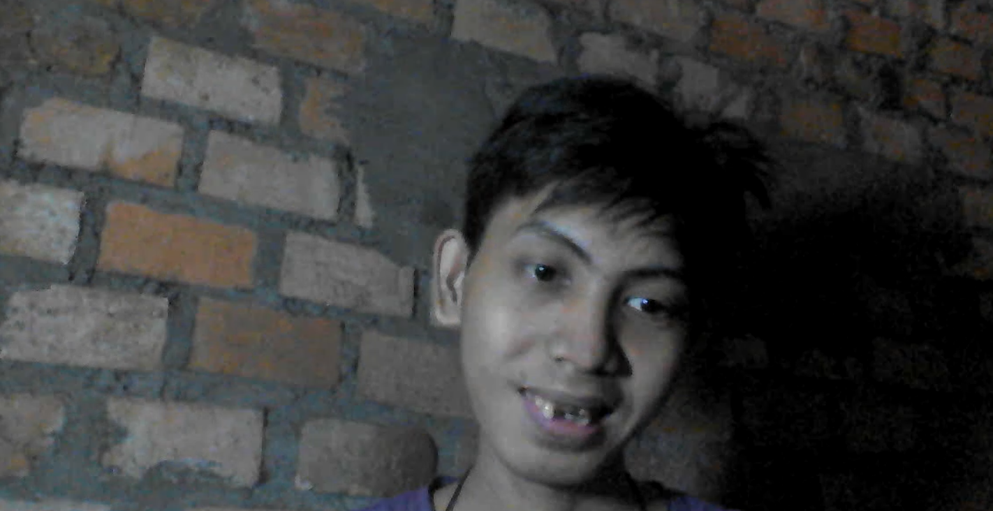 Gambar 2021