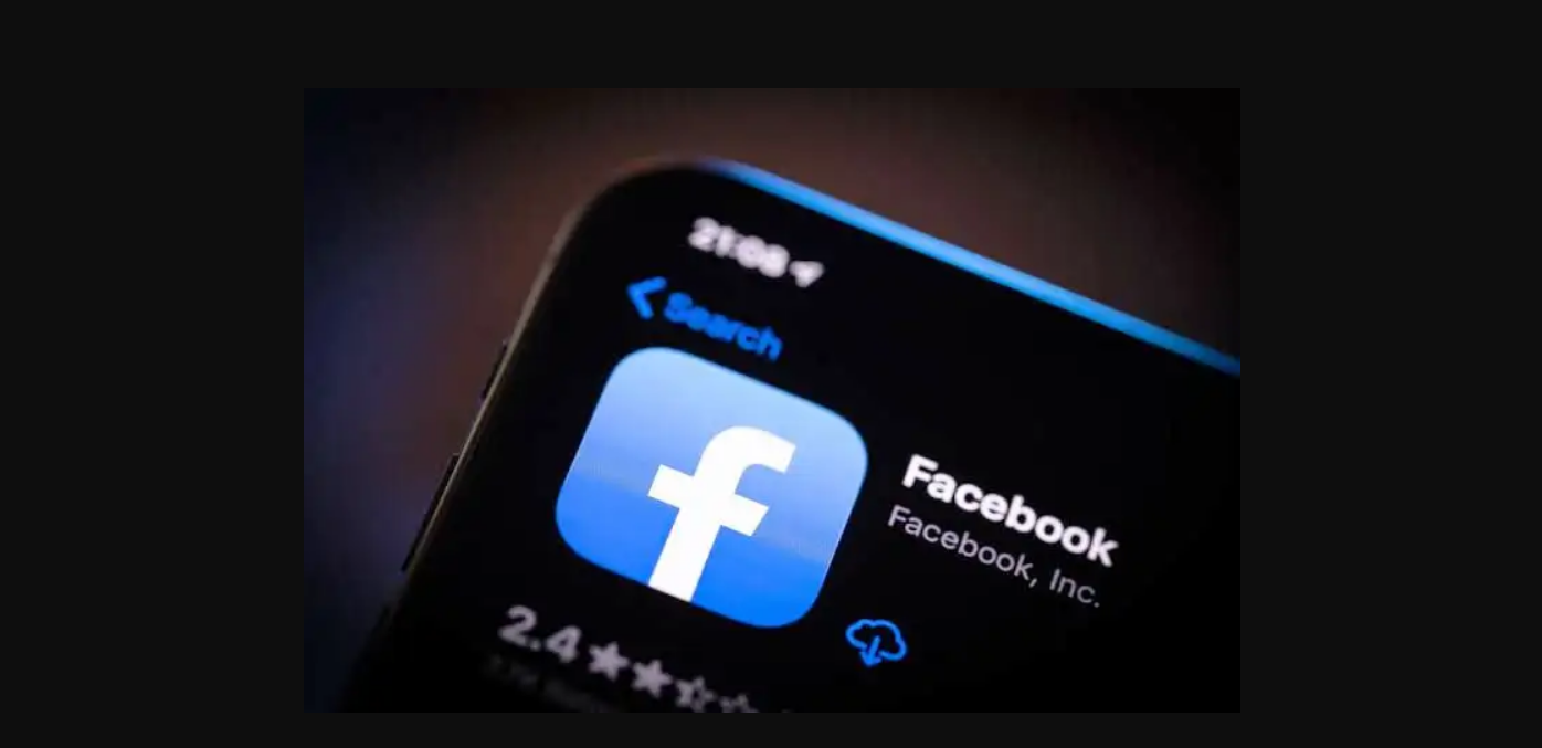 Grup Faceboook