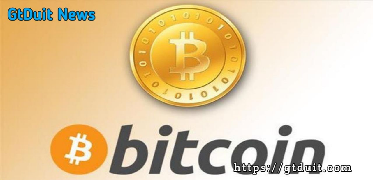 Cara orang china menghasilkan uang dari internet