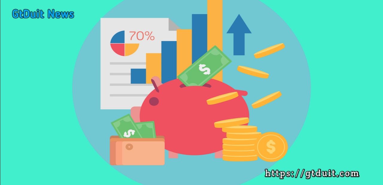 Penyebab anggaran PLTS jadi membengkak