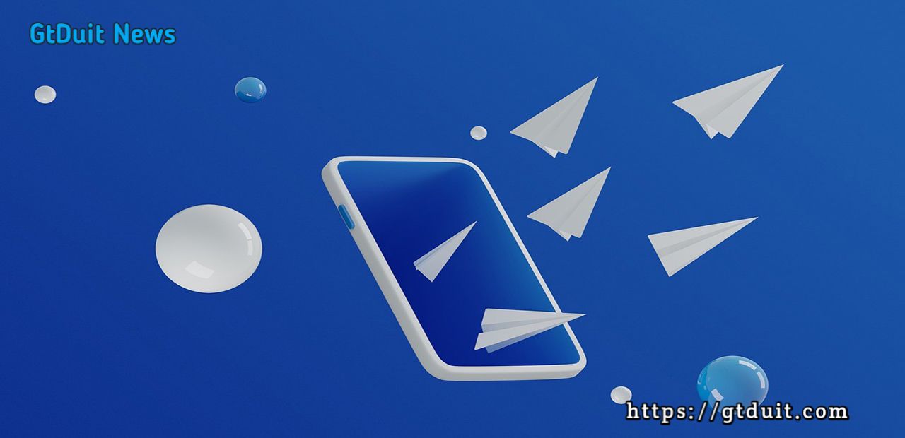 Tips bermain anoymous chat telegram mendapatkan teman Anonim