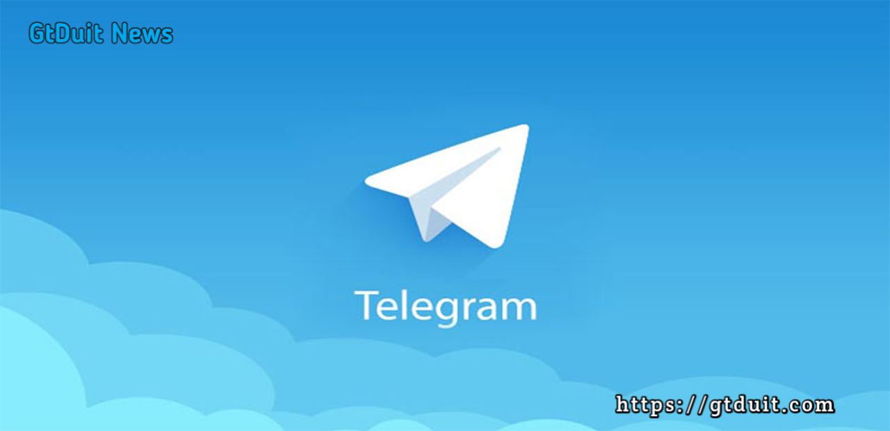 Tips menggunakan akun telegram agar bisa permanent