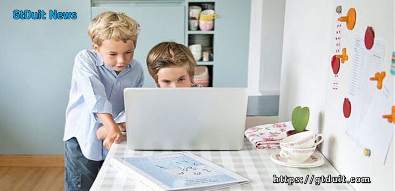 Alasan kenapa menonton film porno berbahaya!