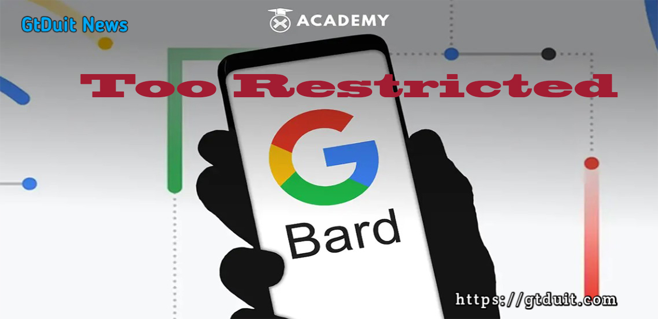 Google Bard LLM berubah menjadi Gemini, apa yang berubah?