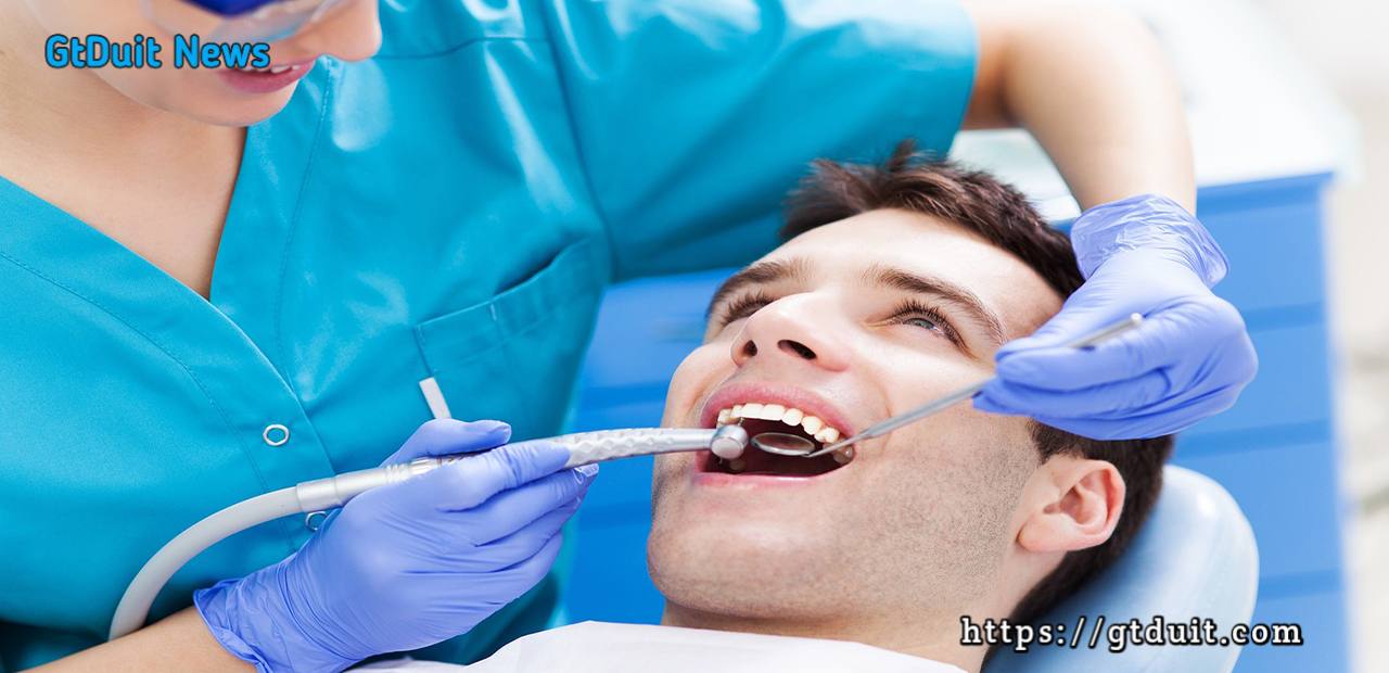 Perkiraan biaya yang harus di keluarkan sekali sesi perawatan gigi