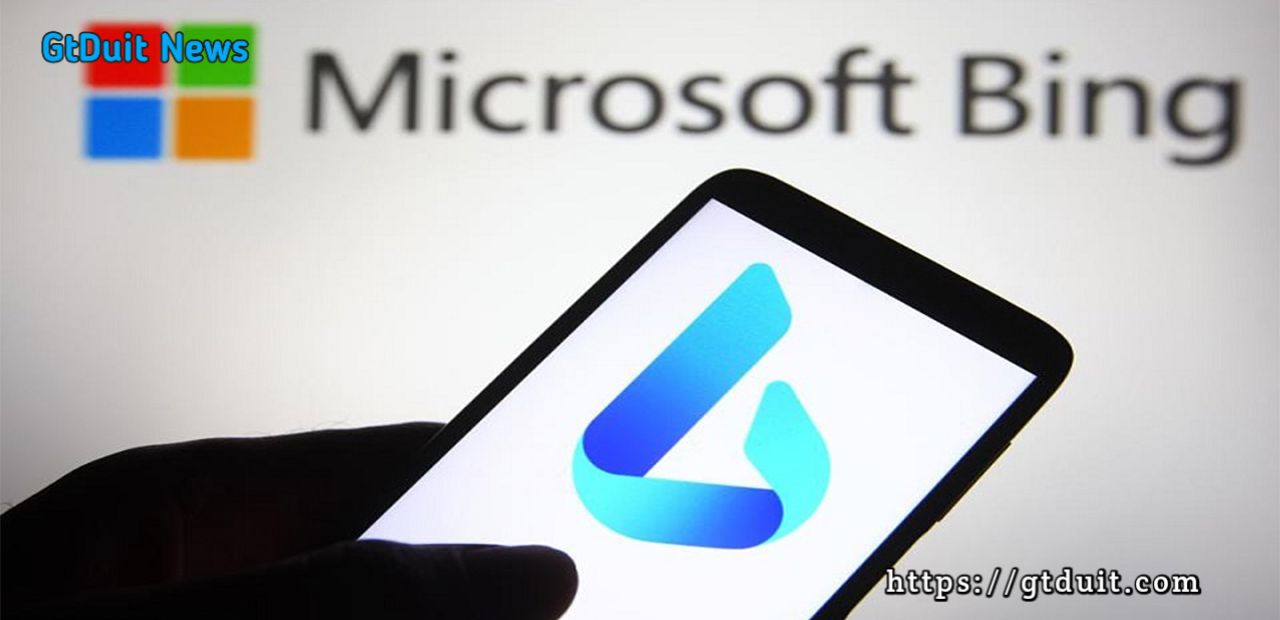 Microsoft dan BingAi kini menjadi partnert teknologi terkemuka