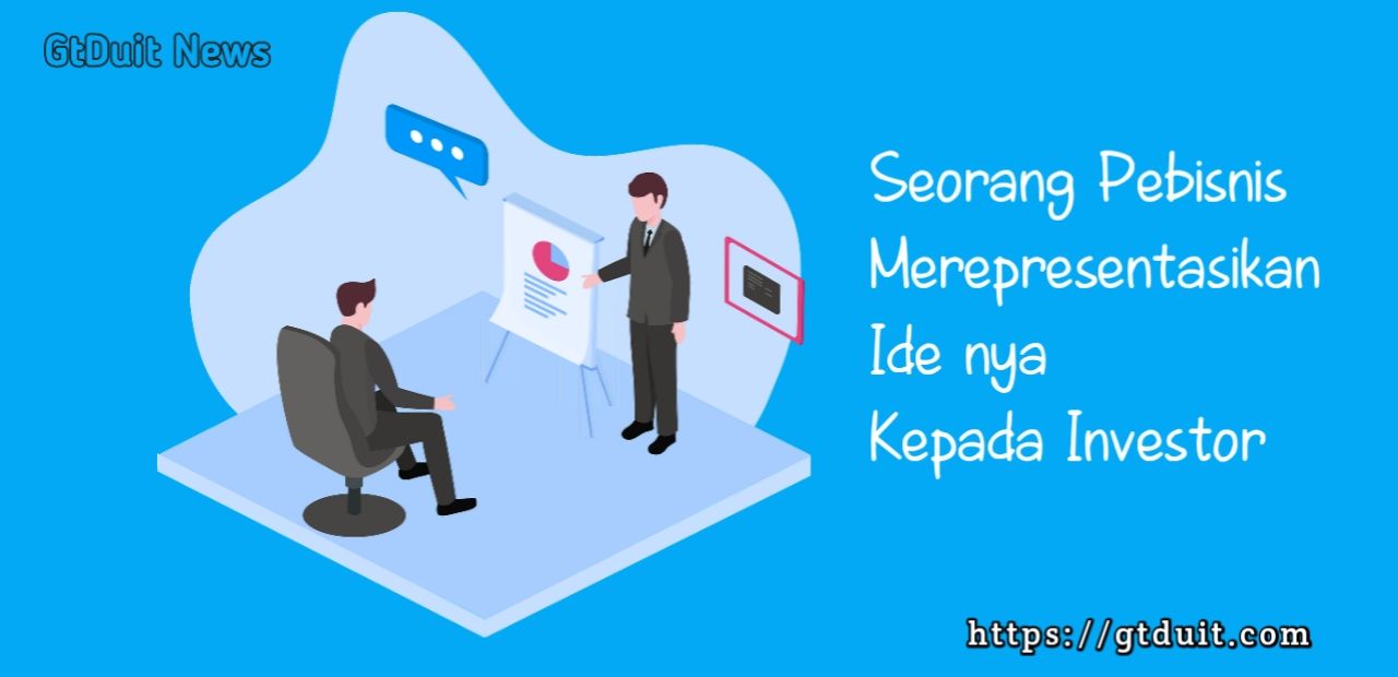 Kasihan Netizen, masih percaya Pak Aryanto Missel