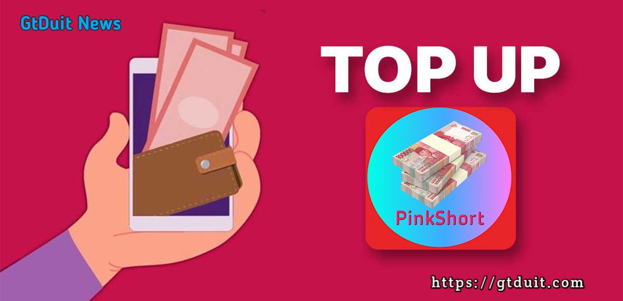 Situs pemendek URL yang masih Gratis sampai saat ini!