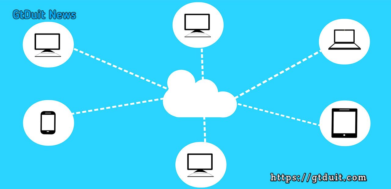 Manfaatkan API Telegram untuk membangun bisnis