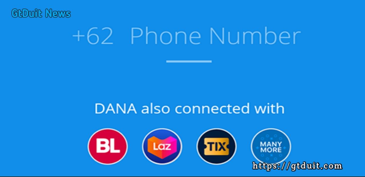 Tips mengatasi saldo dana yang kesedot otomatis oleh merchant