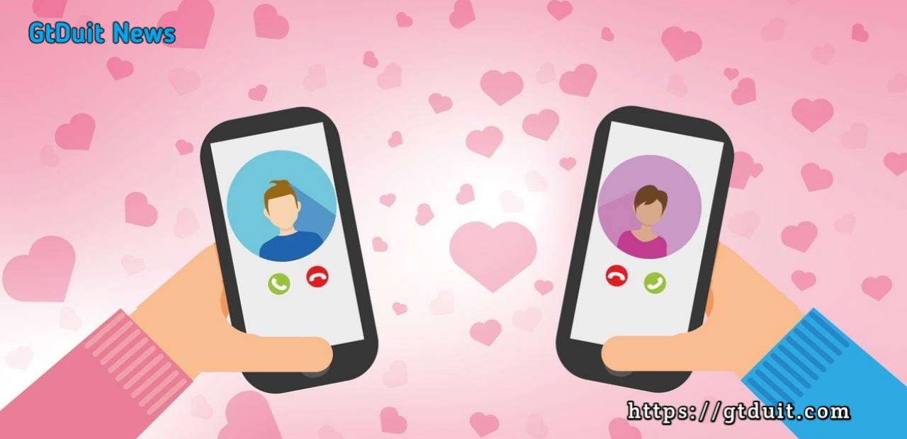 Apa sisi gelap dating apps yang belum pernah kamu ketahui?