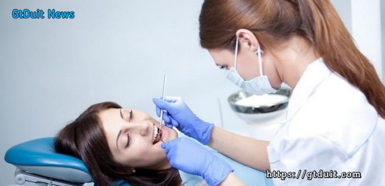 Tips memilih dokter gigi untuk melakukan perawatan