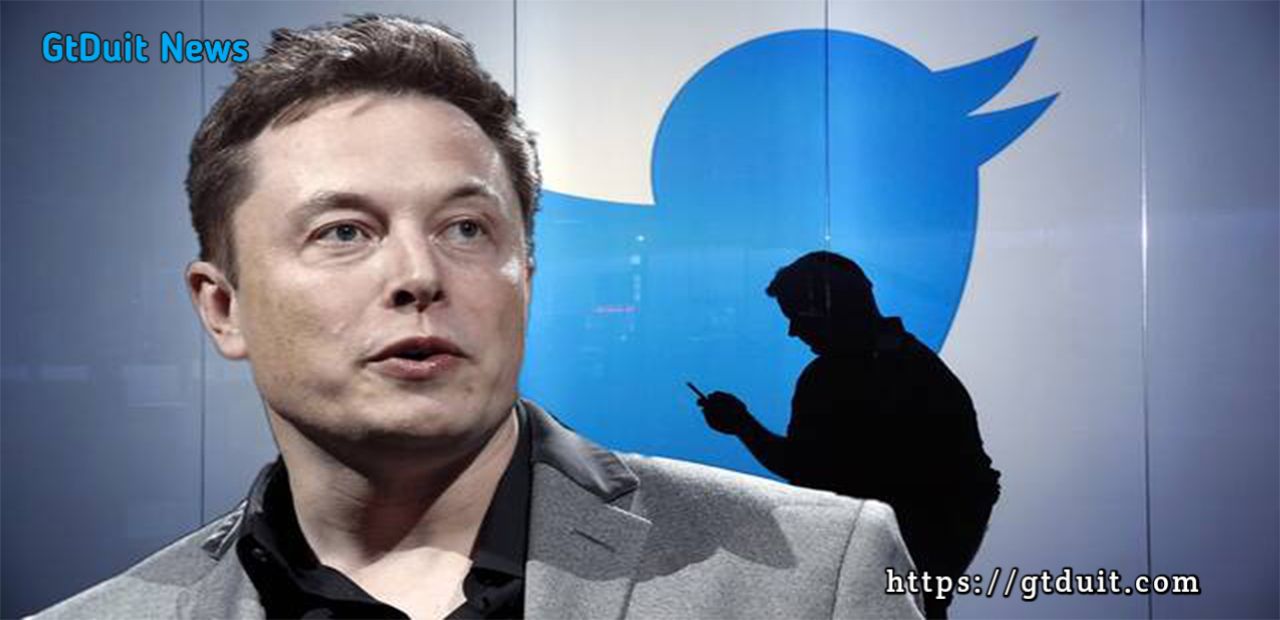 Elon Musk keluar dari OpenAi, begini alasanya