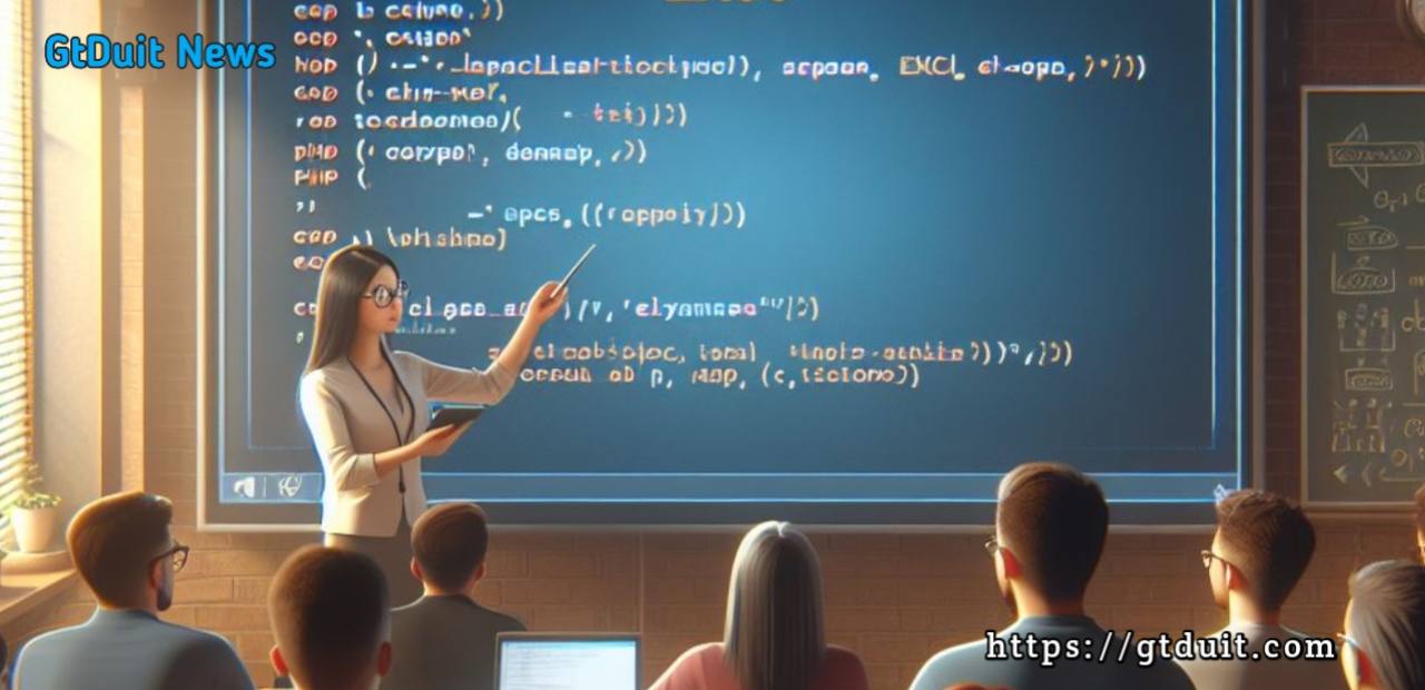 Mengaktifkan fungsi PHP exec pada aaPanel, berbahaya?