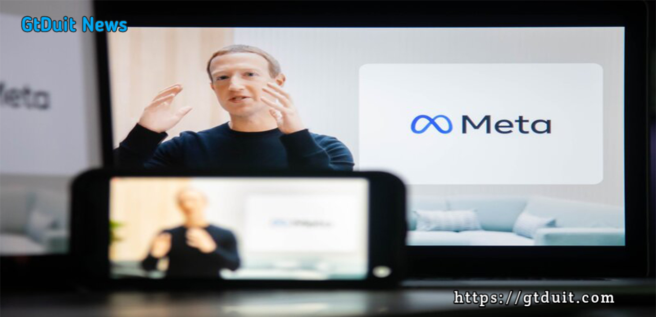 Facebook akan menjual badge centang biru seperti Twitter