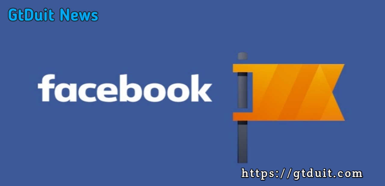 Alternatif hasilkan uang dari fanspage Facebook selain AdBreak