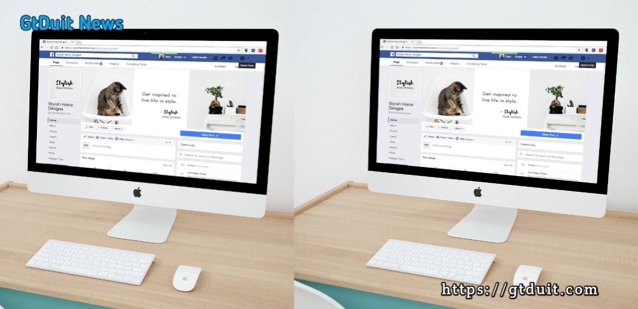 Sisi Gelap Grup facebook, moderasi, dan keterbatasanya