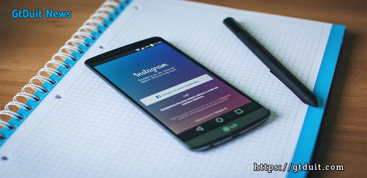 Daftar platform penerbit blog yang bisa di gunakan untuk promosi