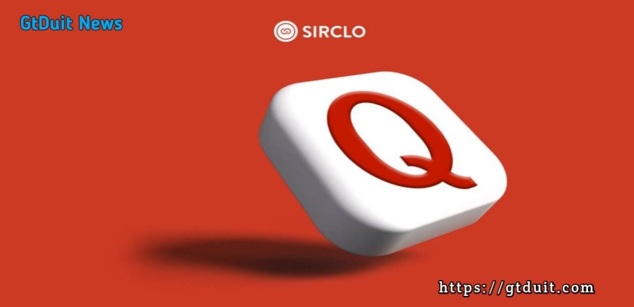 Seberapa bermanfaat Quora Sebagai sosial media?