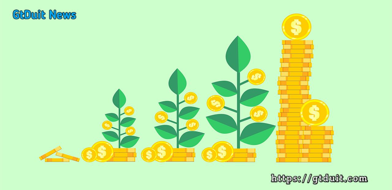 Tanam modal di saham vs tanam modal di sebuah project pilih mana?