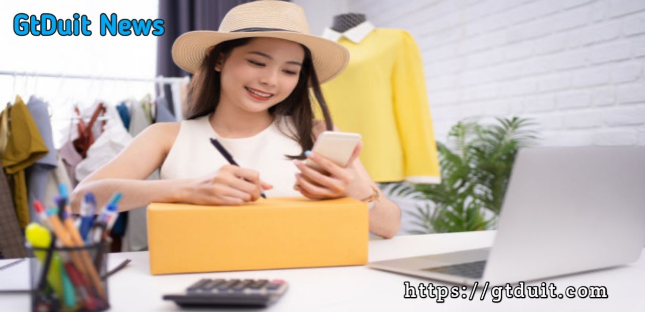 Membangun bisnis jasa di tahun 2022, lebih flexsibel