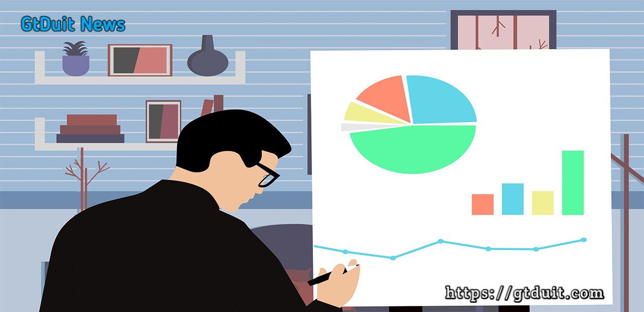Jenis pekerjaan yang menjanjikan kekayaan