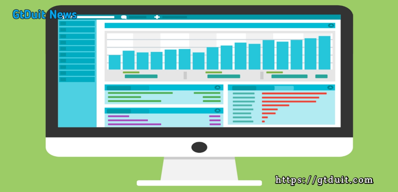 Cara menjalankan NodejS di aaPanel menggunakan PM2 & NPM