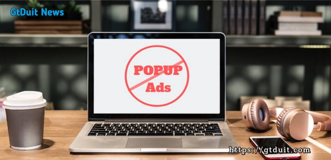 Cara memblokir iklan di aplikasi android, 100% berhasil
