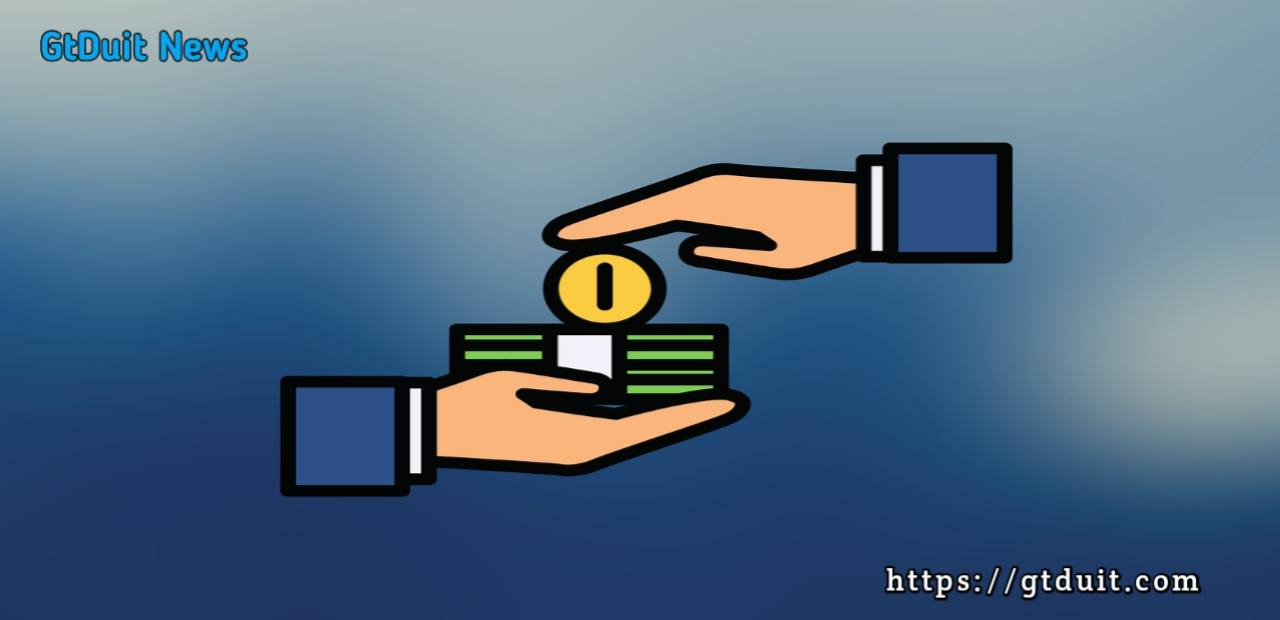 Cara menabung yang tepat untuk mencapai kebutuhan finansial