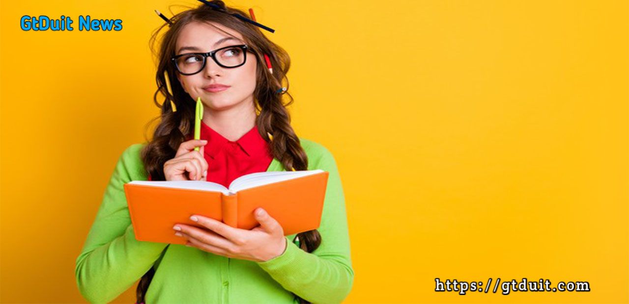 Kenapa orang bisa kaya? Sebuah perbedaan pemikiran