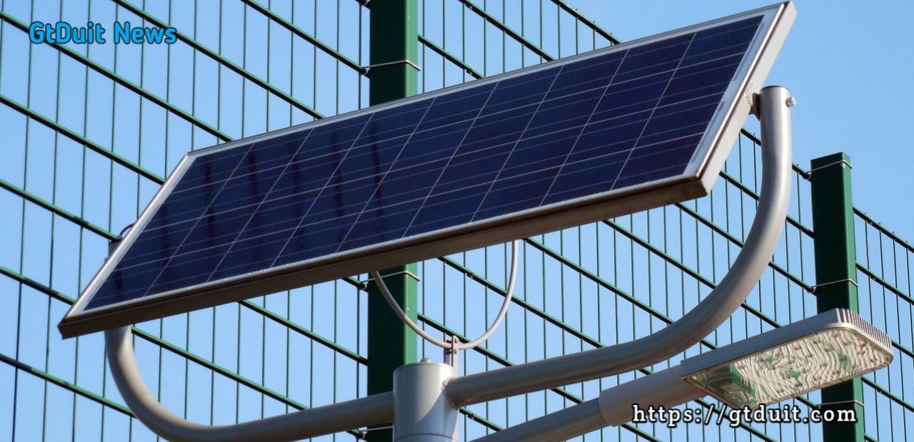 Menghitung keuntungan dan kerugian dalam pemasangan PLTS Rumahan Offgrid