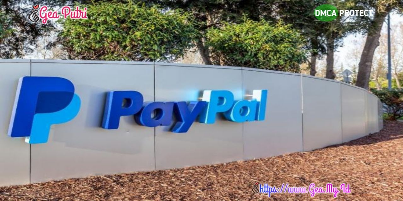 Paypal tidak jadi di blokir oleh Keminfo indonesia