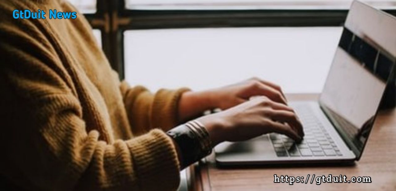 Cara mendapatkan uang 2jt per hari dari bisnis di internet