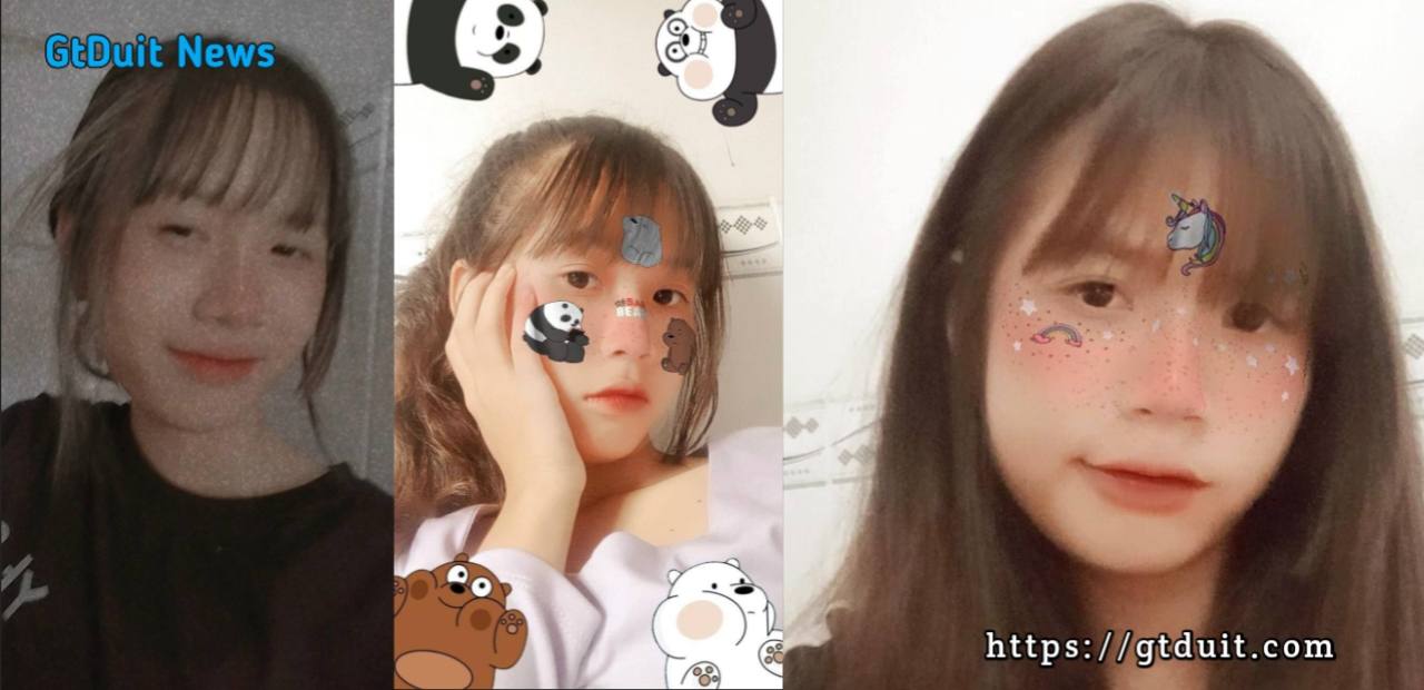 Notes, ketika kita mengenal cinta dan di tuntut untuk ideal