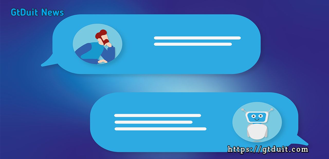 Bing AI ChatBot vs ChatGPT Mana yang lebih unggul?