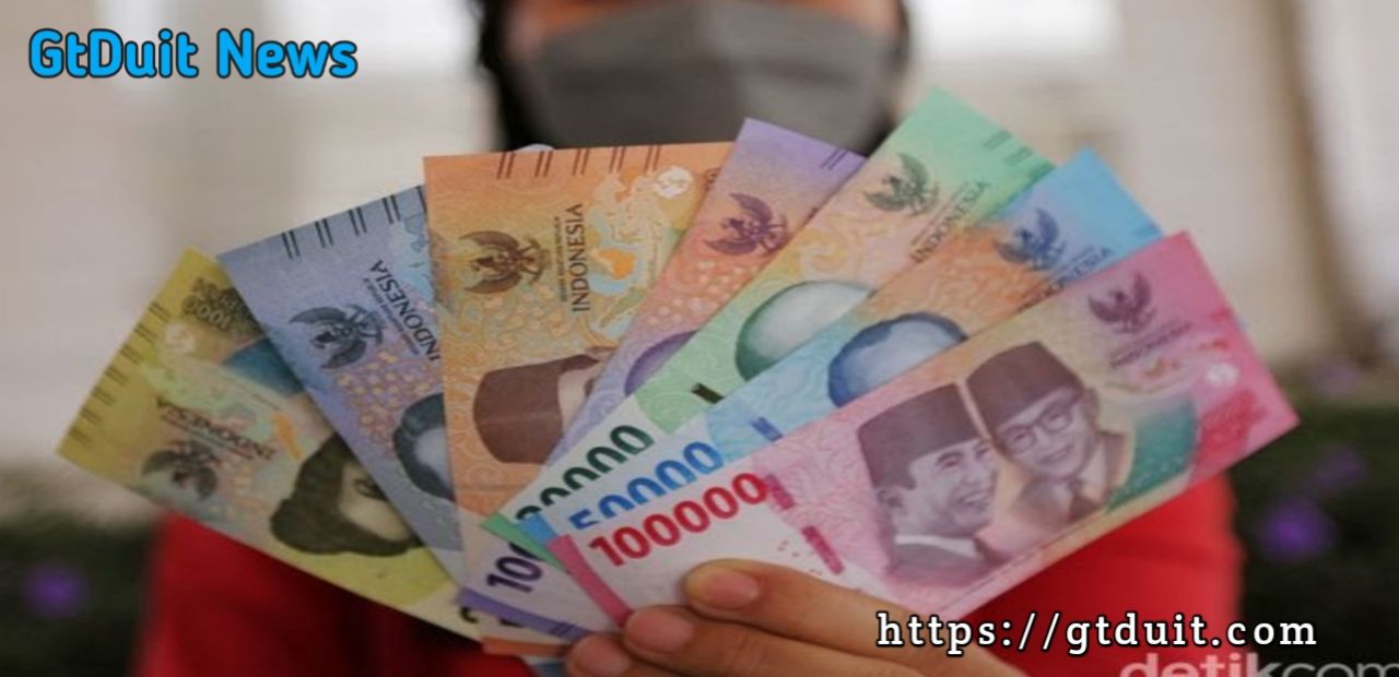 4 Juta dari Pink Shortener, Safelink paling legit dengan bayaran tercepat