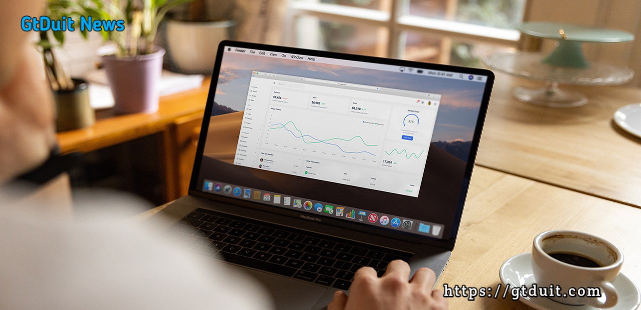 Rekomendasi pekerjaan sebagai freelance, hasilkan uang dari Rumah