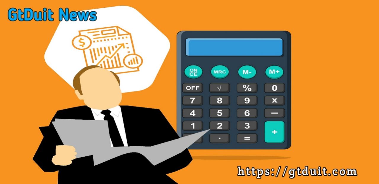 Safelink URL Shortener dengan pembayaran tercepat