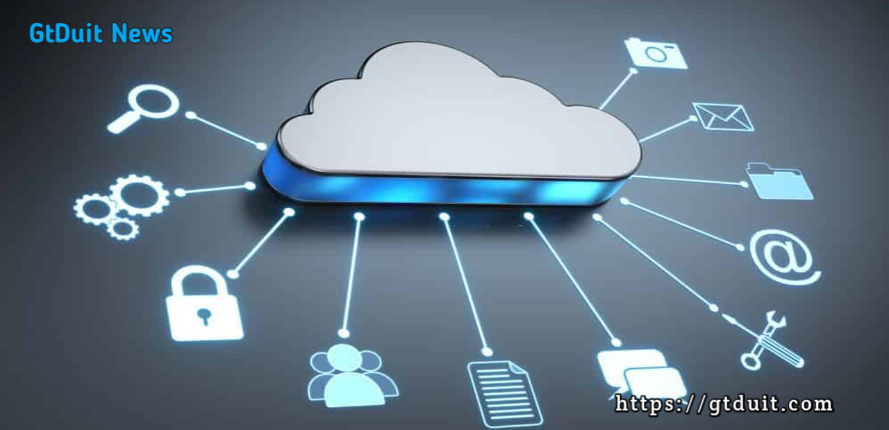 Daftar 20 Project software SaaS yang banyak di butuhkan tahun 2023