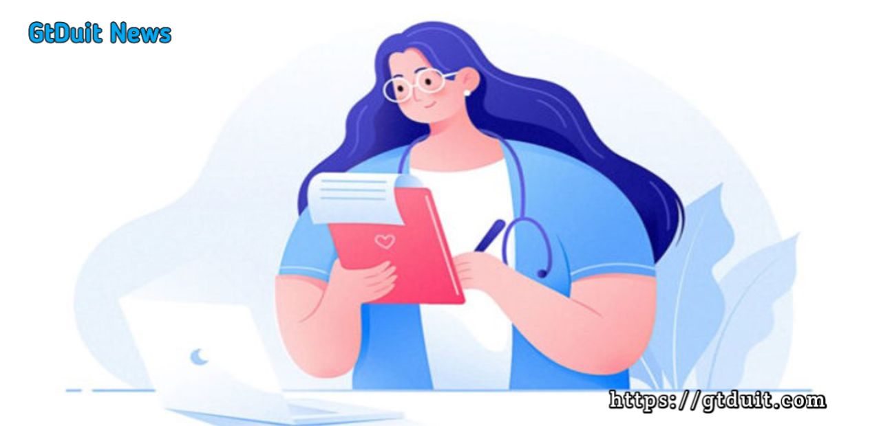 Tips survey dokter gigi untuk melakukan tambal gigi depan