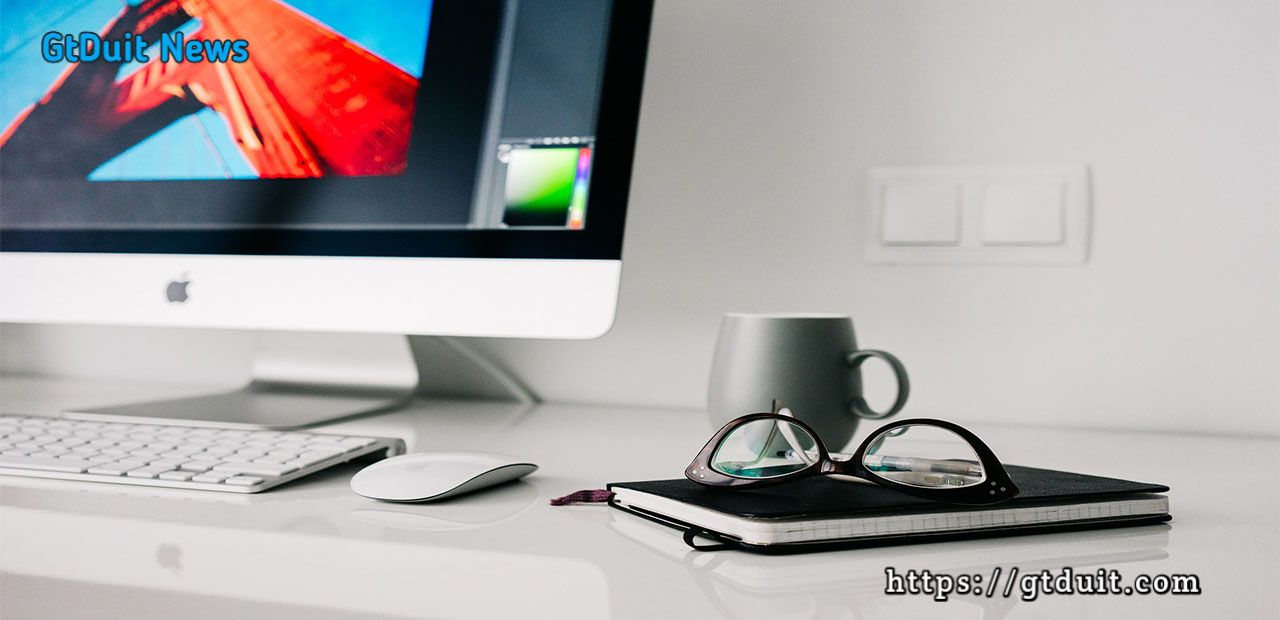 Bagaimana teknologi membuat manusia cepat kaya? simak berikut