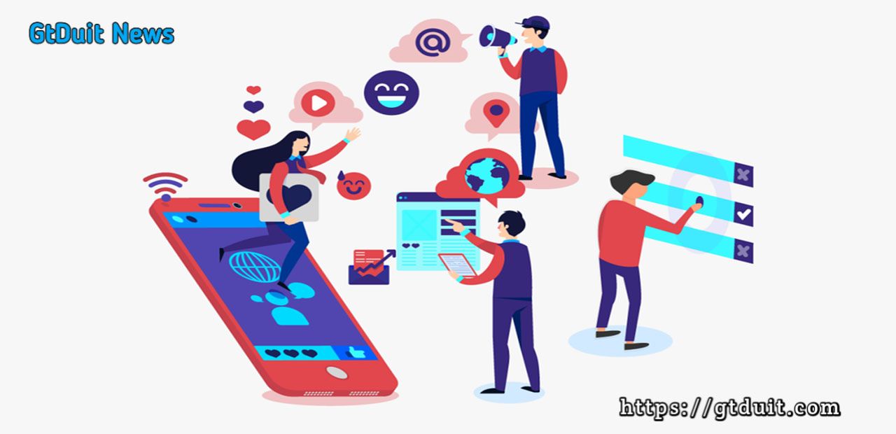 Financial teknologi, sumber penghasil uang paling baik